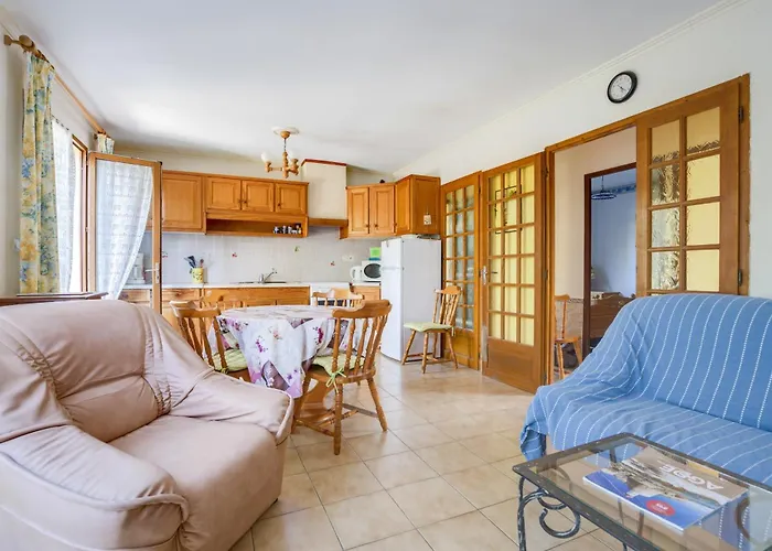 Maison De Charme A Agde Avec Jardin Et Terrasse بيت للعطل Le Grau-dʼAgde