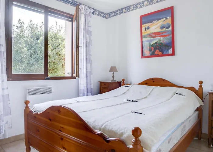 بيت للعطل Maison De Charme A Agde Avec Jardin Et Terrasse Le Grau-dʼAgde