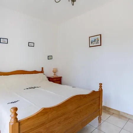 Σπίτι διακοπών Maison De Charme A Agde Avec Jardin Et Terrasse
